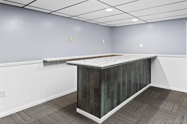 45784 Willis Road, Sumpter Township, MI 48111