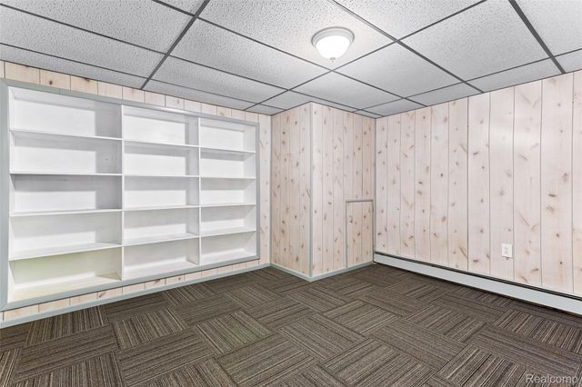 45784 Willis Road, Sumpter Township, MI 48111