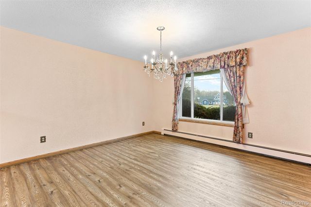 45784 Willis Road, Sumpter Township, MI 48111