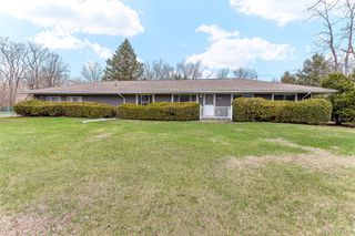 45784 Willis Road, Sumpter Township, MI 48111