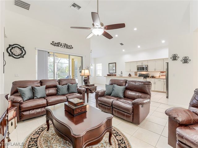 12020 Bramble Cove DR, Fort Myers, FL 33905