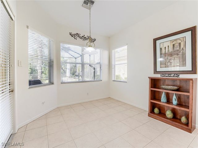 12020 Bramble Cove DR, Fort Myers, FL 33905