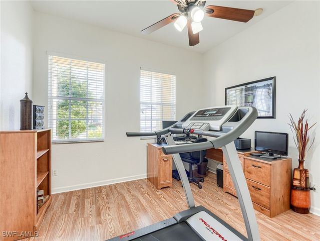 12020 Bramble Cove DR, Fort Myers, FL 33905