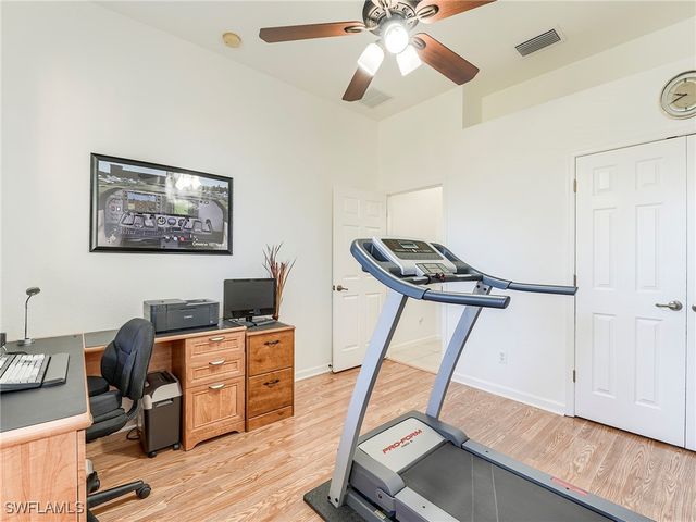 12020 Bramble Cove DR, Fort Myers, FL 33905