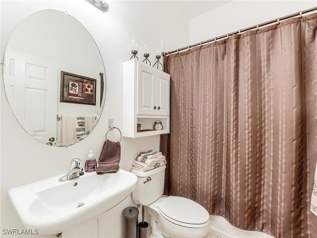 12020 Bramble Cove DR, Fort Myers, FL 33905