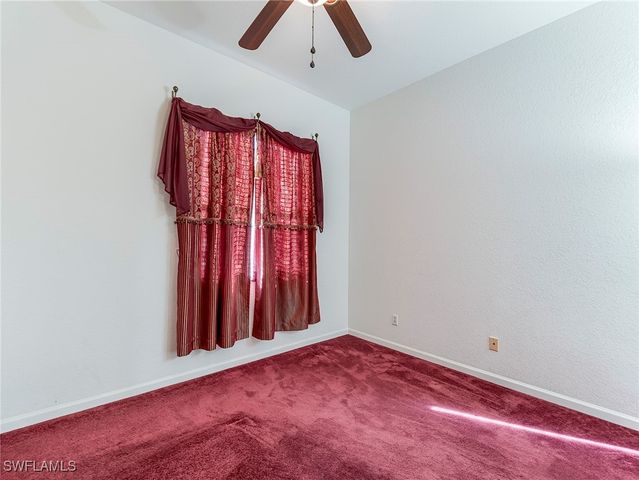 12020 Bramble Cove DR, Fort Myers, FL 33905