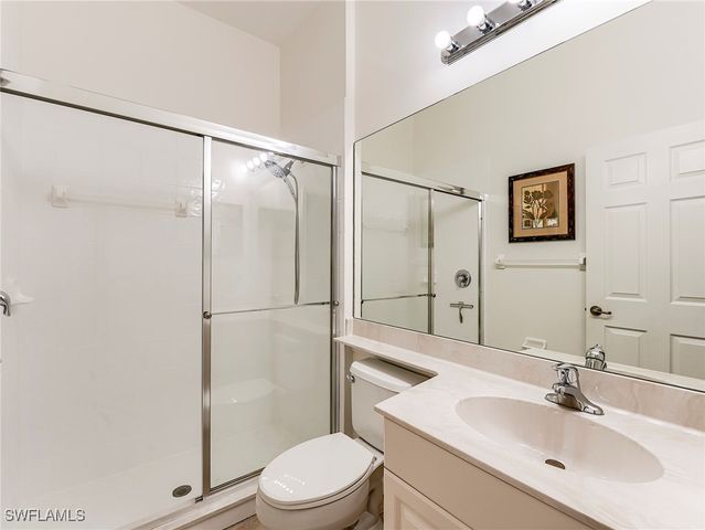 12020 Bramble Cove DR, Fort Myers, FL 33905