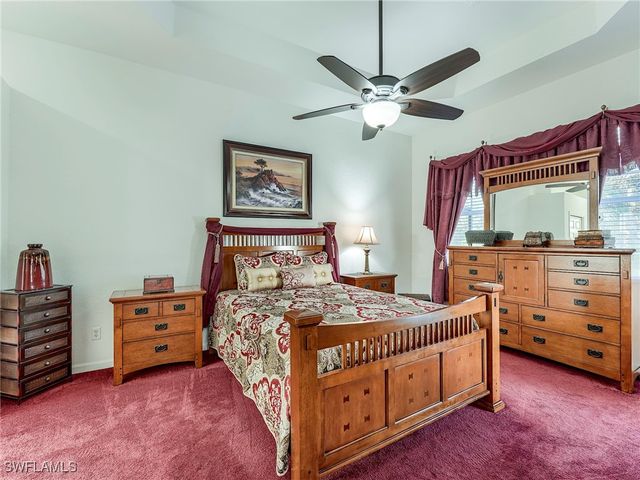 12020 Bramble Cove DR, Fort Myers, FL 33905