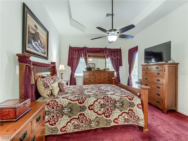 12020 Bramble Cove DR, Fort Myers, FL 33905