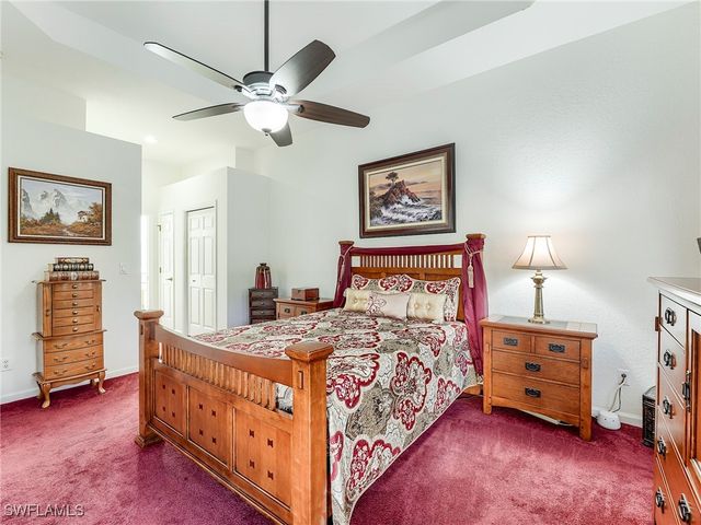 12020 Bramble Cove DR, Fort Myers, FL 33905