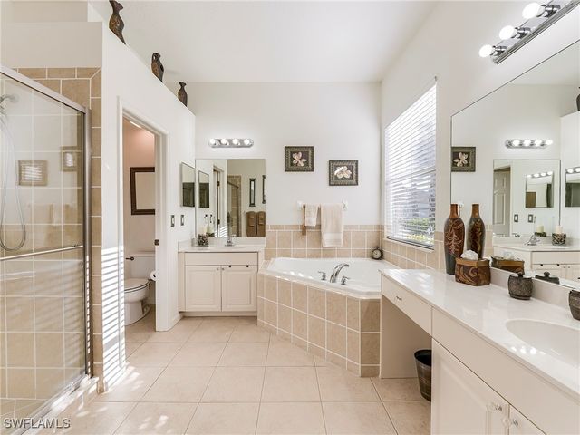 12020 Bramble Cove DR, Fort Myers, FL 33905