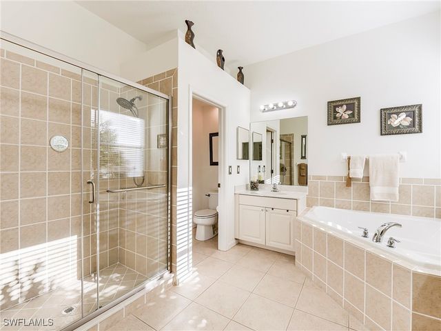 12020 Bramble Cove DR, Fort Myers, FL 33905