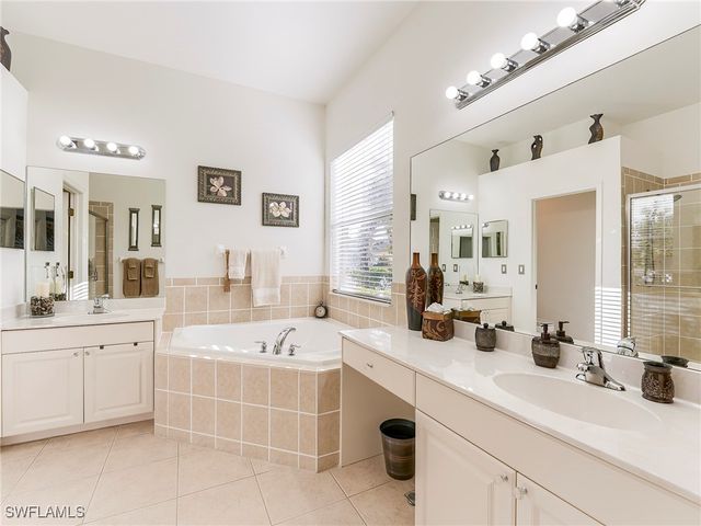 12020 Bramble Cove DR, Fort Myers, FL 33905