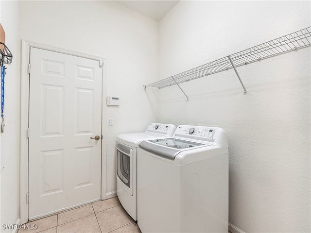 12020 Bramble Cove DR, Fort Myers, FL 33905