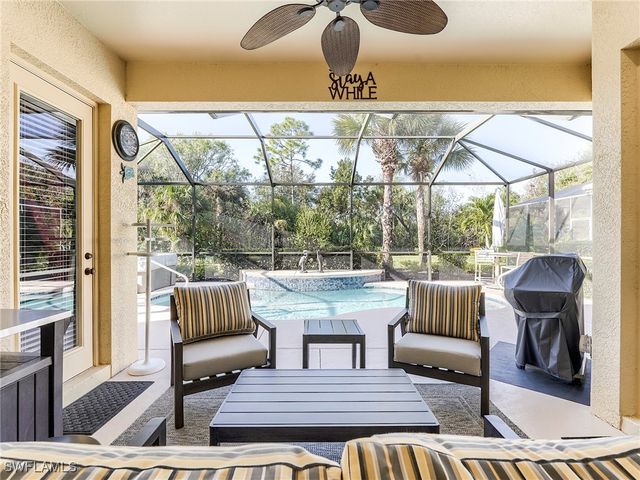 12020 Bramble Cove DR, Fort Myers, FL 33905