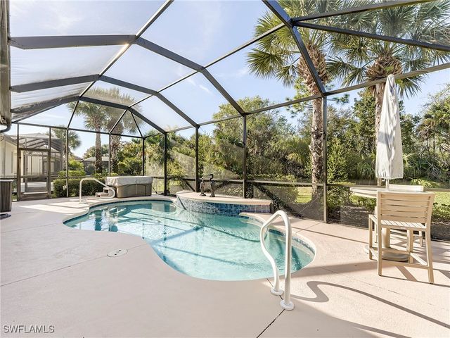 12020 Bramble Cove DR, Fort Myers, FL 33905