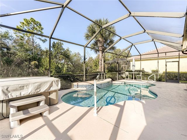 12020 Bramble Cove DR, Fort Myers, FL 33905
