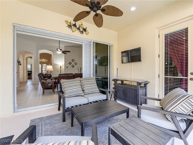 12020 Bramble Cove DR, Fort Myers, FL 33905