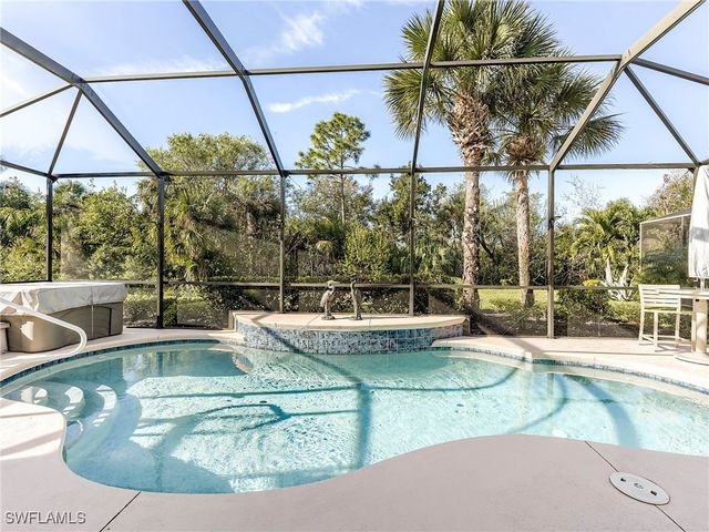 12020 Bramble Cove DR, Fort Myers, FL 33905