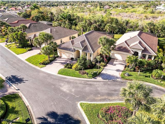 12020 Bramble Cove DR, Fort Myers, FL 33905