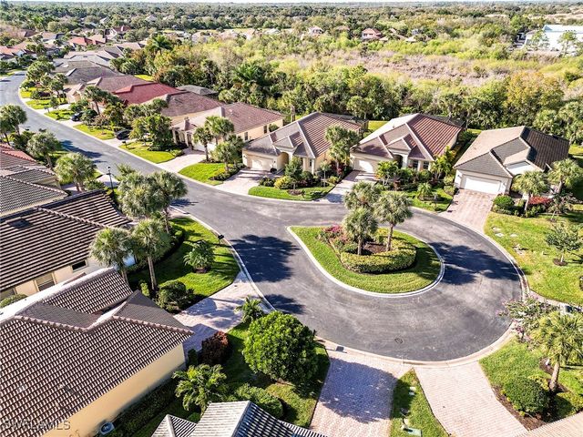 12020 Bramble Cove DR, Fort Myers, FL 33905