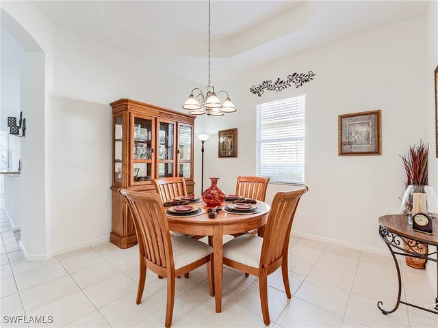 12020 Bramble Cove DR, Fort Myers, FL 33905