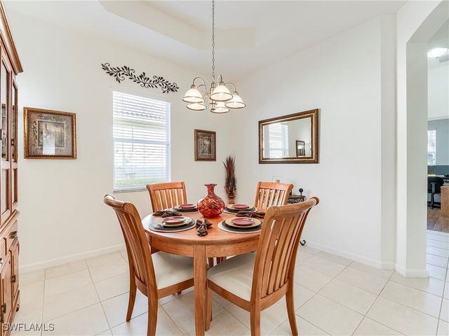 12020 Bramble Cove DR, Fort Myers, FL 33905