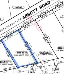 145 Abbott Road, Concord, NH 03303