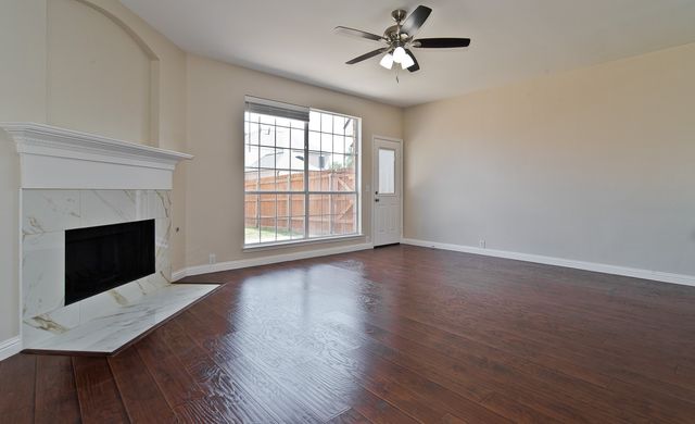 2505 Hunters Run Drive, Plano, TX 75025