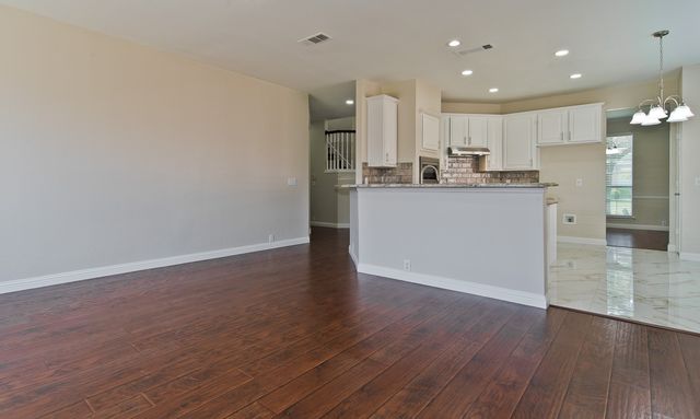 2505 Hunters Run Drive, Plano, TX 75025