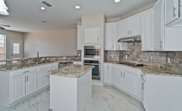 2505 Hunters Run Drive, Plano, TX 75025