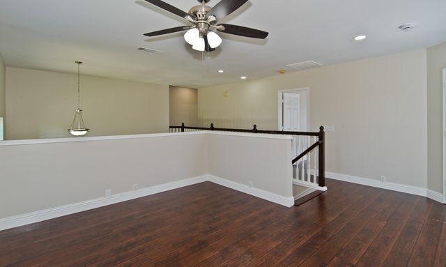 2505 Hunters Run Drive, Plano, TX 75025