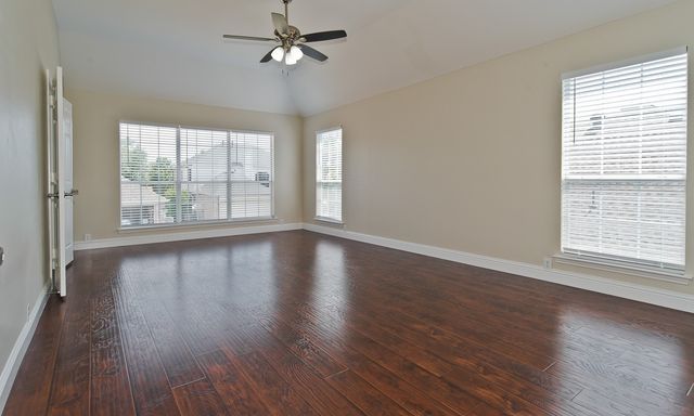 2505 Hunters Run Drive, Plano, TX 75025