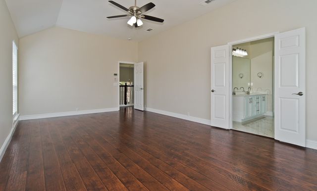 2505 Hunters Run Drive, Plano, TX 75025