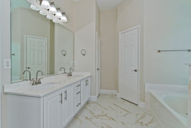 2505 Hunters Run Drive, Plano, TX 75025