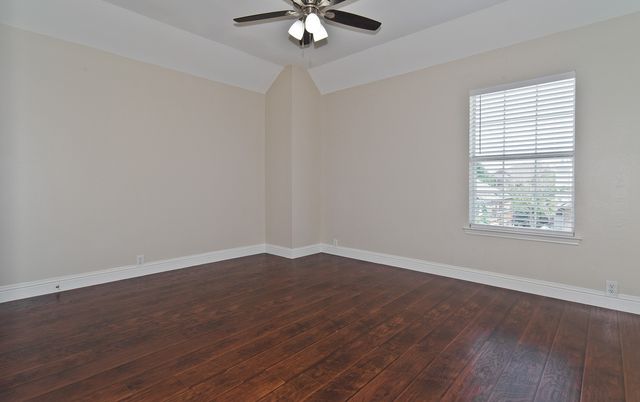 2505 Hunters Run Drive, Plano, TX 75025