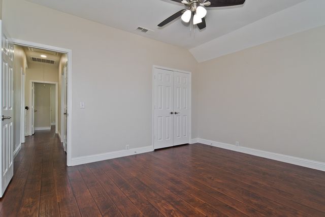 2505 Hunters Run Drive, Plano, TX 75025