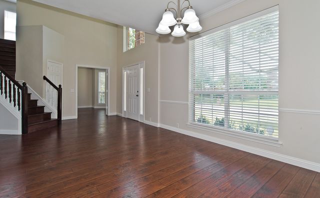 2505 Hunters Run Drive, Plano, TX 75025
