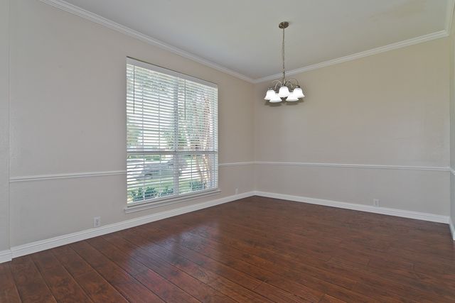 2505 Hunters Run Drive, Plano, TX 75025