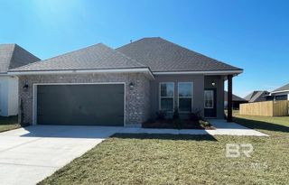1383 Fenton Circle, Foley, AL 36535