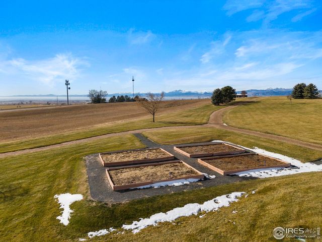 2668 Cutter Dr, Severance, CO 80524