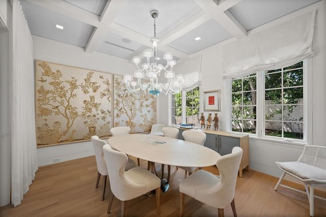3501 N Ocean Boulevard, Gulf Stream, FL 33483