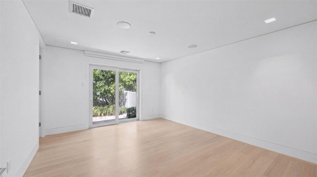 3501 N Ocean Boulevard, Gulf Stream, FL 33483