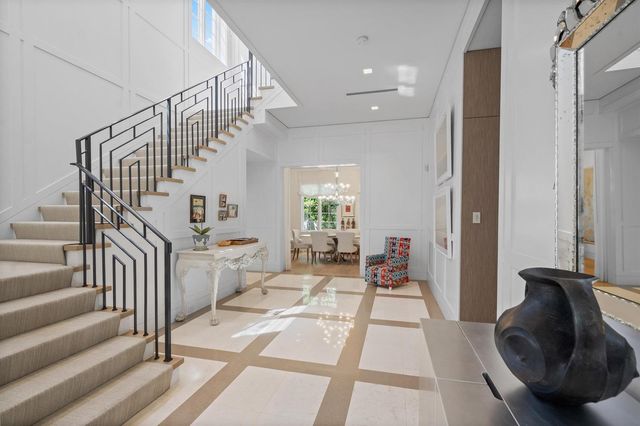3501 N Ocean Boulevard, Gulf Stream, FL 33483