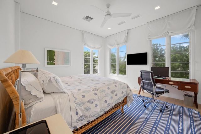 3501 N Ocean Boulevard, Gulf Stream, FL 33483
