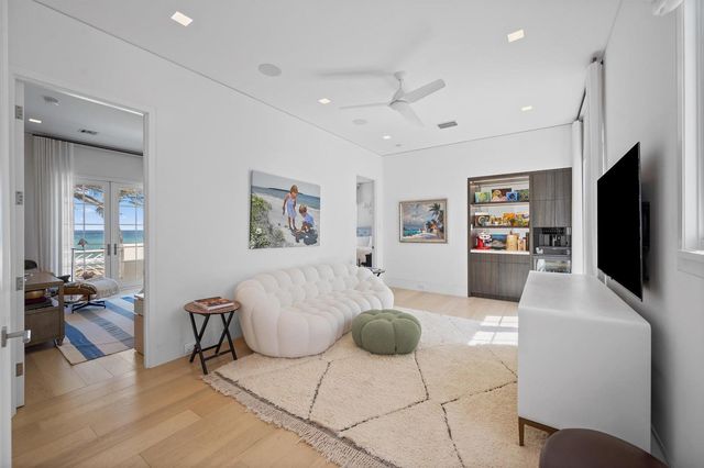 3501 N Ocean Boulevard, Gulf Stream, FL 33483