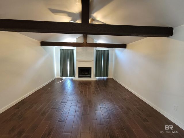 1411 Wilson Avenue, Daphne, AL 36526