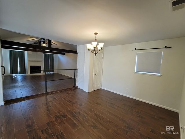 1411 Wilson Avenue, Daphne, AL 36526