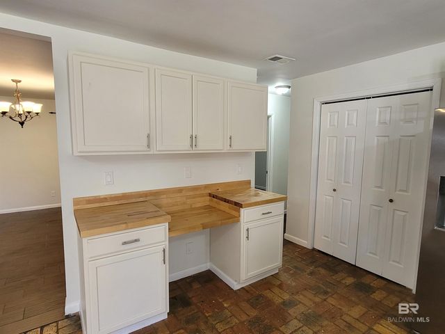 1411 Wilson Avenue, Daphne, AL 36526