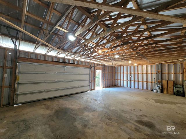 1411 Wilson Avenue, Daphne, AL 36526